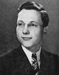 OBITUARIES OF THE MEMBERS OF THE OHIO ACADEMY OF SCIENCE REPORT OF THE  NECROLOGY COMMITTEE, 2012