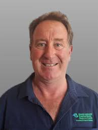 Land management advisors