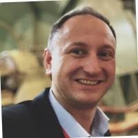 100+ perfiles de «Kuna»