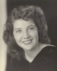 Mrs. Dorothy Jean (Whitley) Windsor Obituary