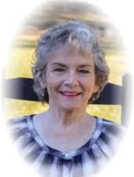 Amber England's Instagram, Twitter & Facebook