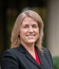 2022 Water Quality Technology Conference