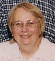 Obituaries in Ocala, Florida