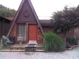 We did not find results for: Livingood Lodging Hotel Reviews Gilbert Wv Tripadvisor