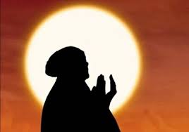 Berikut ini adalah panduan tata cara, urutan dan bacaan sholat lengkap beserta latin dan terjemahnya untuk memudahkan pembelajaan dan pemahaman. Bacaan Doa Qunut Sholat Subuh Nazilah Witir Latin Dan Artinya Kumpulan Proposal Dan Surat Terlengkap