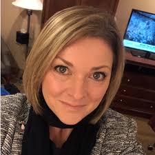 Oct 2nd 2020 Professional Development Day: Directory