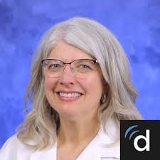 Dr. Teresa L. Such-Neibar, DO