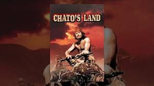 Ver chato el apache online (chato (charles bronson) es un apache mestizo que vive entre dos culturas: Chato S Land Full Movie 1972 Youtube