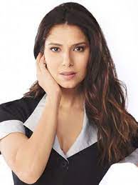 Maybe you would like to learn more about one of these? Filmografie Von Roselyn Sanchez Filmstarts De