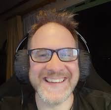 Struggling to extend experimental track length effectively?