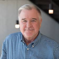 About — BILL SKAER HOME THEATER & TECHNOLOGY