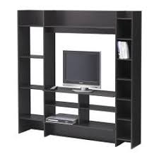 Ανακάλυψε προϊόντα όπως tv benches, tv & media storage, τv brackets και κάνε τα δικά σου. Home Furniture Store Modern Furnishings Decor Entertainment Center Tv Cabinet Ikea Ikea