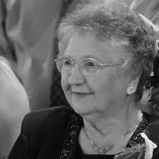 Julia Horner Obituary (1929