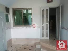 75000sft warehouse for rent in kandlakoya, hyderabad. House Property For Sale In Hyderabad Sabzproperty