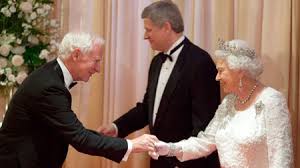 Governors of british north america ( to 1838 ). Governor General Of Canada The Canadian Encyclopedia