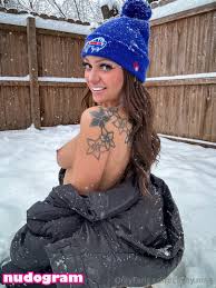 Casey.Mae  Daintylittlesole  casey_maee  https: Фото утечки OnlyFans  обнаженная №8 - Nudogram v2.1