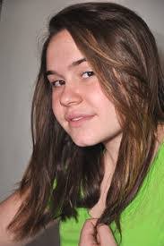 Dawn Costello's Instagram, Twitter & Facebook