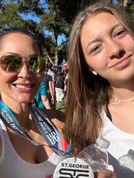 DPS warns of 'alarming' uptick in pedestrian crashes