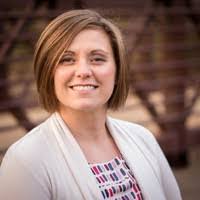 Matthew Kilbane's Instagram, Twitter & Facebook