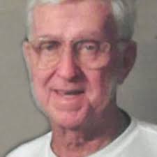 Robert “Bob” O'Mara Obituary January 6, 2016