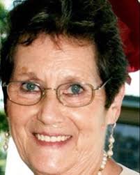 The Linn County News