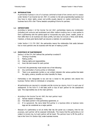 Check spelling or type a new query. Partnership Taxation Issuu Scribd Document Viewer Docdownload Net