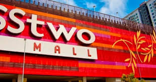 5, jalan kerinchi, bangsar south, 59200, wilayah persekutuan, kuala lumpur. Sstwo Mall To Be Transformed Into A Medical Centre Opening Next Year