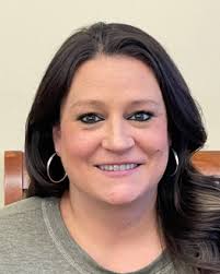 2023 ACCESSORY SUPPORT MANUAL FOR ROLLS-ROYCE M250