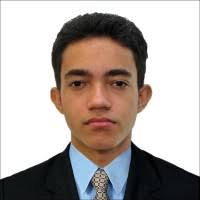 200+ perfiles de «Carlos Felipe»