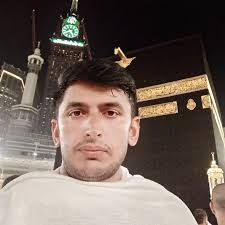 Waqas Choudhary (@muhammadwaqaschudhary) • Instagram photos and videos