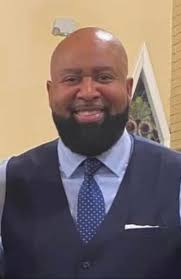 Birthday Celebration for Pastor Keith at Boynton Baptist Church