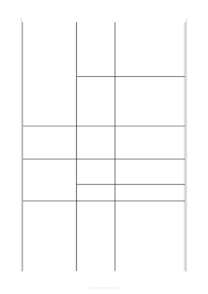 Repair information for u2101 ford code. Ford Galaxy Ford S Max Manual Part 68