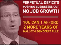 Michael Patrie's Instagram, Twitter & Facebook