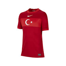 Add to favorites quick view miyuki delica 11/0 db1379 dyed opaque violet, miyuki delica beads. Nike Turkei Kinder Auswarts Trikot Em 2020 Rot Weiss Fussball Shop