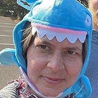 How to Become Extinct by Will Cuppy