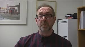 Många samtal till budgetrådgivningen efter nyår