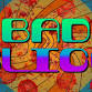 Bad Slice LIVE @ West Reading Motor Club!  event image