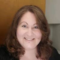 Karen Cyr Email & Phone Number