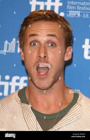 Ryan bell hi-res stock photography and images