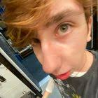 Pin de Gavin Hager em Fantasy