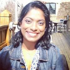 Smitha Joseph (smithamj)