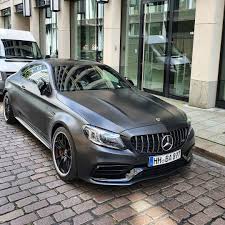 Mercedes Amg Mercedes Benz On Instagram Mercedes Amg C63 S Coupe C63s C63samg C63coupe C63scoupe En 2020 Mercedes Benz Amg Mercedes Mercedes Amg