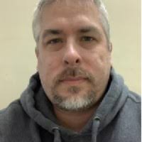 70+ "Nate Riggs" profiles