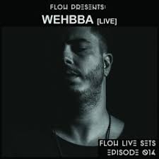 There are some pictures to prove our point. Stream Suara Podcats 117 Weiss By Coyu Listen Online For Free On Soundcloud