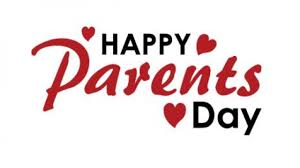 There are 50193 parents day gift for sale on etsy, and they cost $25.18 on average. Happy Parents Day 2020 Wishes Messages Quotes Whatsapp And Facebook Status To Share With Your Friends And Family The State