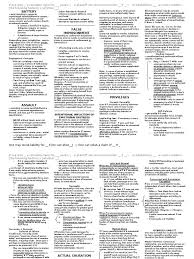 Scribd Is The World S Largest Social Reading And Publishing Site Law School Prep Law School Studying Law