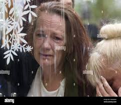 Pam north hi-res stock photography and images