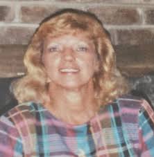 Search Virginia Hartman Obituaries and Funeral Services