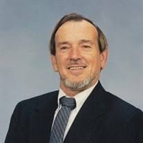 Robert Sterbenz Obituary (2023)