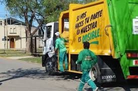 images?q=tbn:ANd9GcRO7E04tGiy9_DzVcXeFp63vSrWtrgrcTjOFg&s